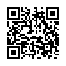 QR Code for 144FUScMbajHfeL7b9mjDzwLP9H67CMoi6