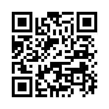 QR Code for 144FWaNJBEdf1jVUiV65MLm1nDLHKayWKj