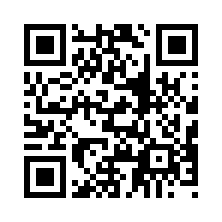 QR Code for 144FWgUe4PWTmtMYaZJfeoRZyj8H3SPuxh
