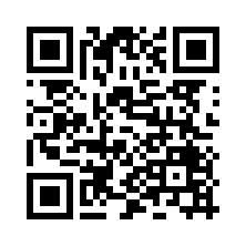 QR Code for 144FX4w7piMLKBF9qj7jbnw9N2BbcqLXn1