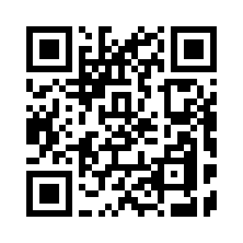 QR Code for 144FZyimfLVMZvB6YpZX8U93nubkcb7gkm