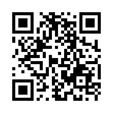 QR Code for 144FaLrSquFA1PdouLwXW1CK5uXSHyDcWS