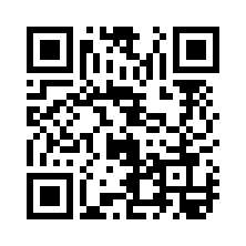 QR Code for 144Fh2P3qwsDQVYGoZCaEK5BwfDcSquuCW