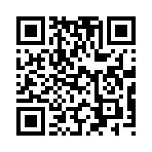 QR Code for 144Figra7BXA8aTcRG3xu1BcniDjCSyiya