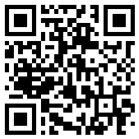 QR Code for 144Fn5X6VLPStqq91FuKtTxUhfcNbuMZVz