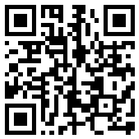 QR Code for 144FnCvym9tQSz9826ghbAwkYAfPgf57gK