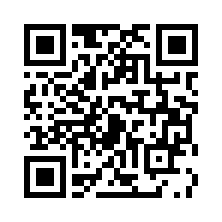 QR Code for 144FpUNY6Sc5hdboFN9mYQeoKSwgRZaR9T