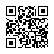 QR Code for 144FpxdHc2Y3VATNwDfC9DZC8LoLpTLkKE