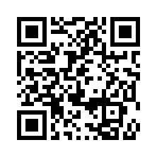 QR Code for 144FqAWCSwqpcrmC1CpPPPD4PK5iGsLhf7
