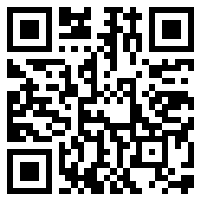 QR Code for 144Fro29frCvNTr1wEjRE8QkVGymBYTLmT