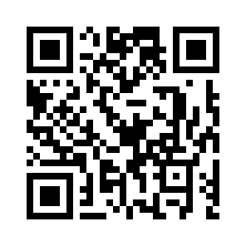 QR Code for 144FsH4Fn7L3c7tVLxCZQvmHLJynoX2NLu