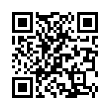 QR Code for 144FtTRGe6pQC52Ypq6SdN5iyNeRgf4i43