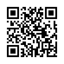 QR Code for 144FvJ5RTAtmCFC6zQdA85vYYuZ9gFk9iD