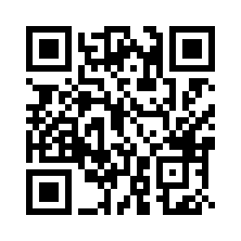 QR Code for 144FvTz95VTPLSH3LKcSonkAjo9uurc5mb