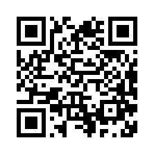 QR Code for 144FvkGfMsF7v9kxayVEJzfMQKRCmcZiUc