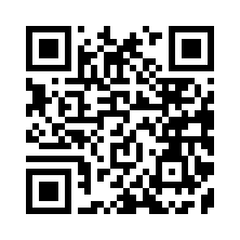 QR Code for 144Fw1VHwpz8PTt55Z3aKbd817PvgX7ew5