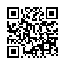 QR Code for 144FxN4pJFvizHJ8Nuj32bPpX8DJUaCLh2