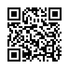 QR Code for 144FyYJHpPdkFrXdWrKHzsXDRZ1CmnHukb