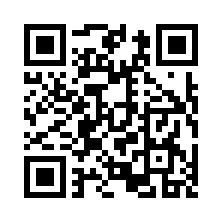 QR Code for 144FysxE4HqJAU8cVFDwarR7wrkXsSEmCS