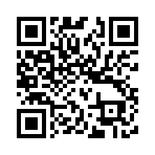 QR Code for 144G2WBuU5jLrxbNGMkc2kkALHPCFCkVv1