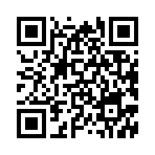 QR Code for 144G7u7Wcz3NHnTFsE5W36TSeGYbbGU413