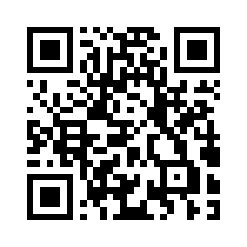 QR Code for 144G8NVf7egMwtRBtr9FbKnUzkC4sHyiaQ