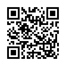 QR Code for 144GAvyREaRyJBGPVDCaw1KFKXwWGnFU8F