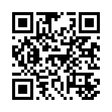 QR Code for 144GCU2PHBpXmEHixH5JK9QxKoHVtxn52u