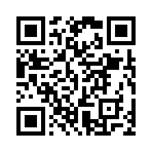 QR Code for 144GDr7GHTfYcDM1TQXT5kL2UzXTwzgNwt