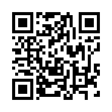 QR Code for 144GE2vbK7GMFfXQ72PJFza8PFQr9pukCF