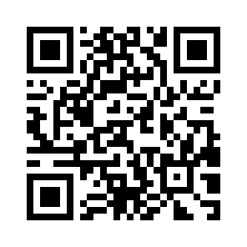QR Code for 144GEQxMLq4XTzWVuoC7KpjzyGxKuE81NT