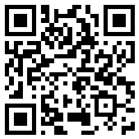 QR Code for 144GFVBK3AxDCqVLpNdZEsiPgwRukkt7WS
