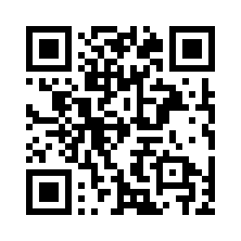 QR Code for 144GGbasCWfSbM8bKATaCRBKgcQgQ4Zw89