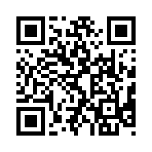 QR Code for 144GGw8m2HhfAtJHeHTJZVupMK3Pk9Kd9n