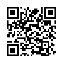 QR Code for 144GKY6eGyCbFf177EgECeKqRS3V5TBJ4H