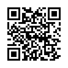 QR Code for 144GL3cTyyLiHotwDcAogLf3hxk6bbJmnE