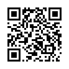 QR Code for 144GLBMLhDndnQChePCK6Mb4ooKaLnUbHj