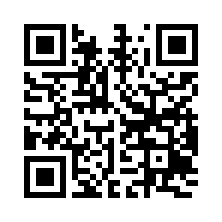QR Code for 144GLJoqwtMf1fcXBpZW1Dosu2AMdaCg6B
