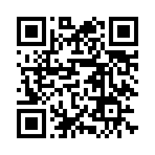 QR Code for 144GLTGrc17P6kXFZ2rpeRFu6TP5qTBDL8