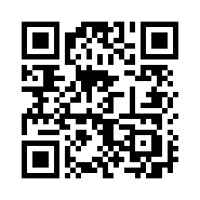 QR Code for 144GMeEST8dK9Wm82VuPfaH3WMFRoPgU7e