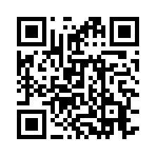 QR Code for 144GNMdRzqCXCqE4nCkaroRY7dzGWUxgCJ