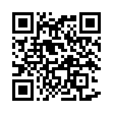 QR Code for 144GP3WcNvTc3Sgmb7An1RgrRorXFKkRgi