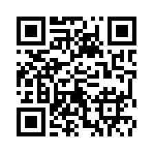 QR Code for 144GPeKq4oZTS59N3g8eViBSjoDPGbQKen