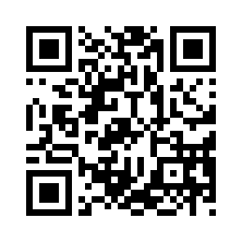 QR Code for 144GPpGNmTaynhTPPKtNS8WA4eFL9JW1CL