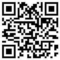 QR Code for 144GQ7DTxQHgdfWWUdp8JWmLtNMqUteeDX