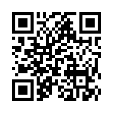QR Code for 144GQb5Fixx9kS7pScFaRKi7An1aPD58U7