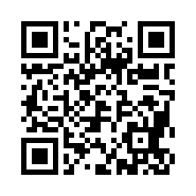 QR Code for 144GQko7PC7RkKEQ2xVfCS5Yoxp1dxF1YE