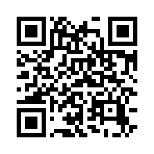 QR Code for 144GRBfPUSr8HpENtpyGA2q5GXLamwkMB3