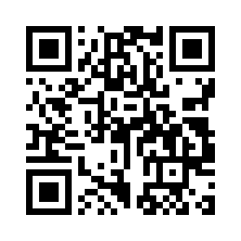 QR Code for 144GRGNFoe3J61teUpGNPiCoZzaydavcfm