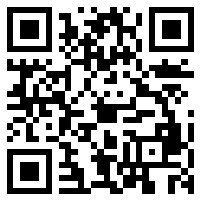 QR Code for 144GUVfUNdSAozVNa6PyXxpvB1WvhygRSE